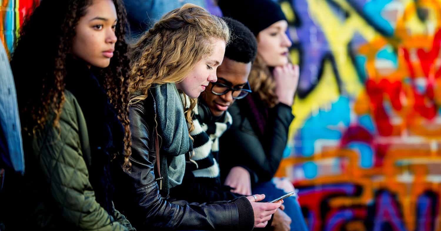 3Things_AudienceEngagement_1