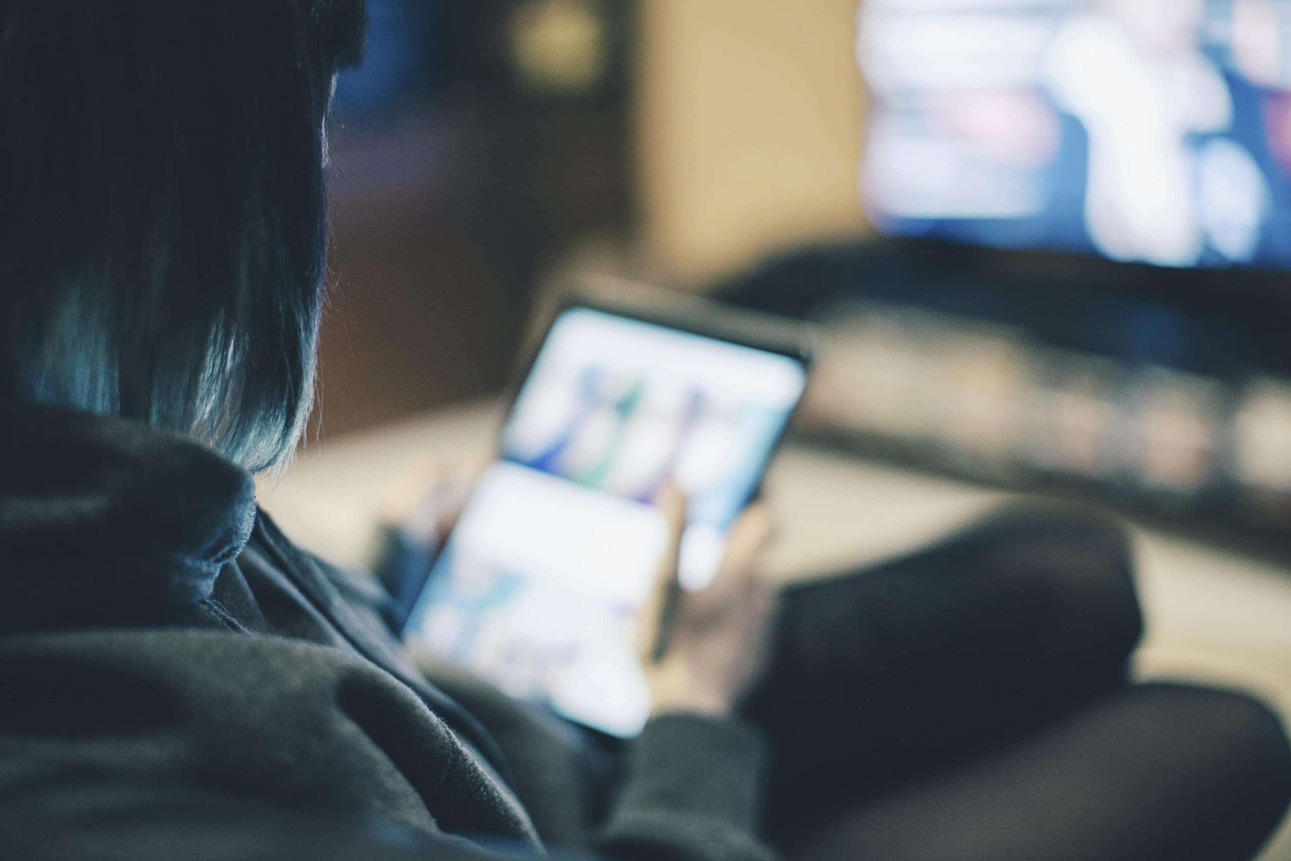 3Things_Distribution_1a