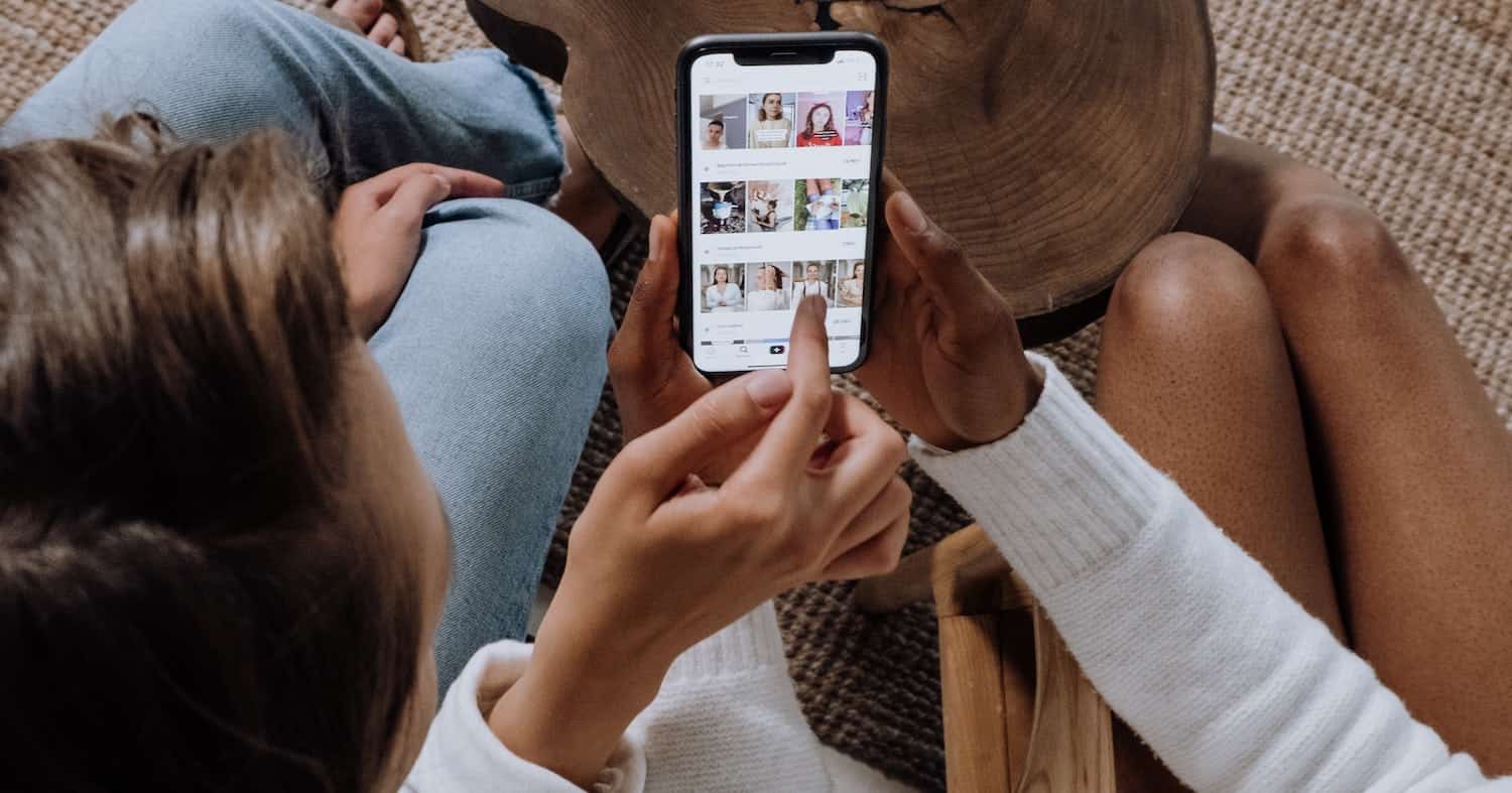 3Things_Influencers_1