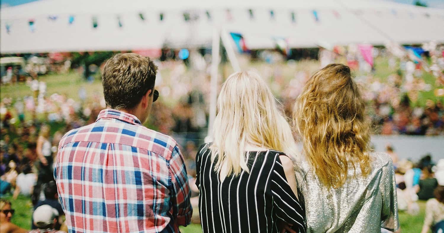 3Things_MicroMacro_1