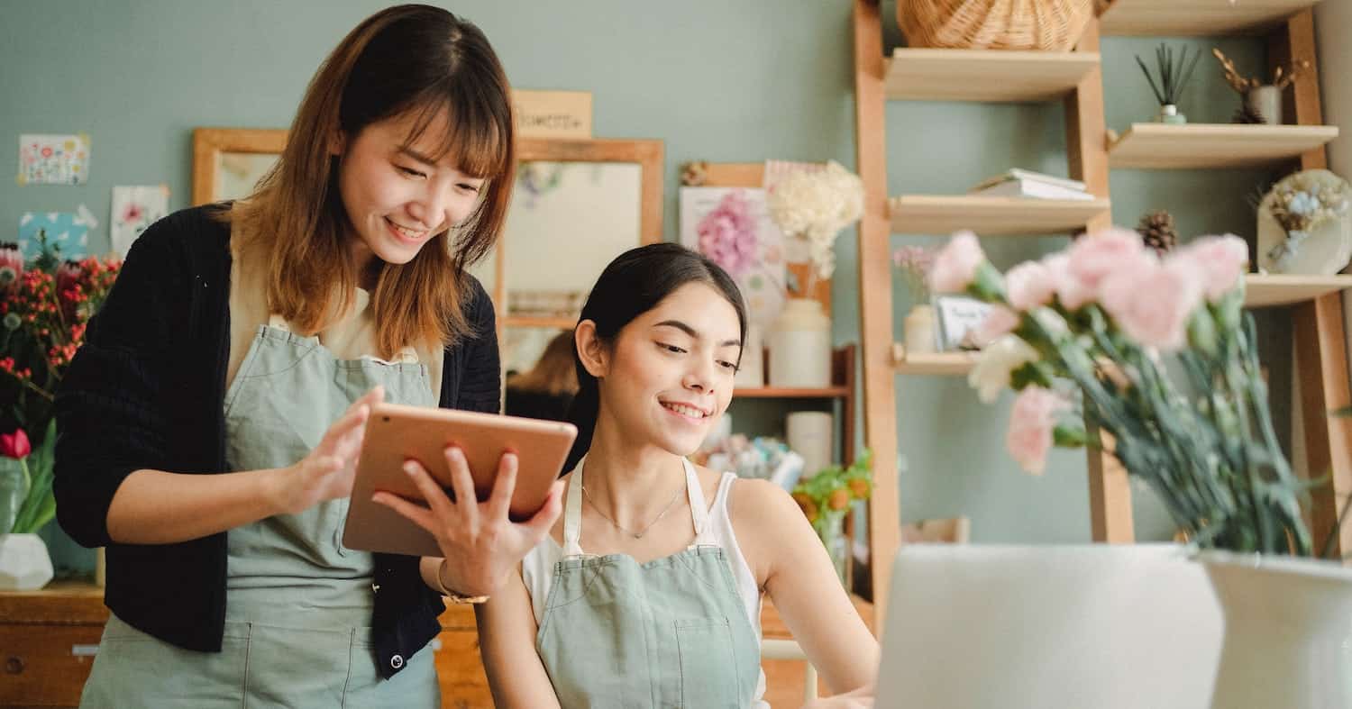 3Things_NationalCampaigns_1