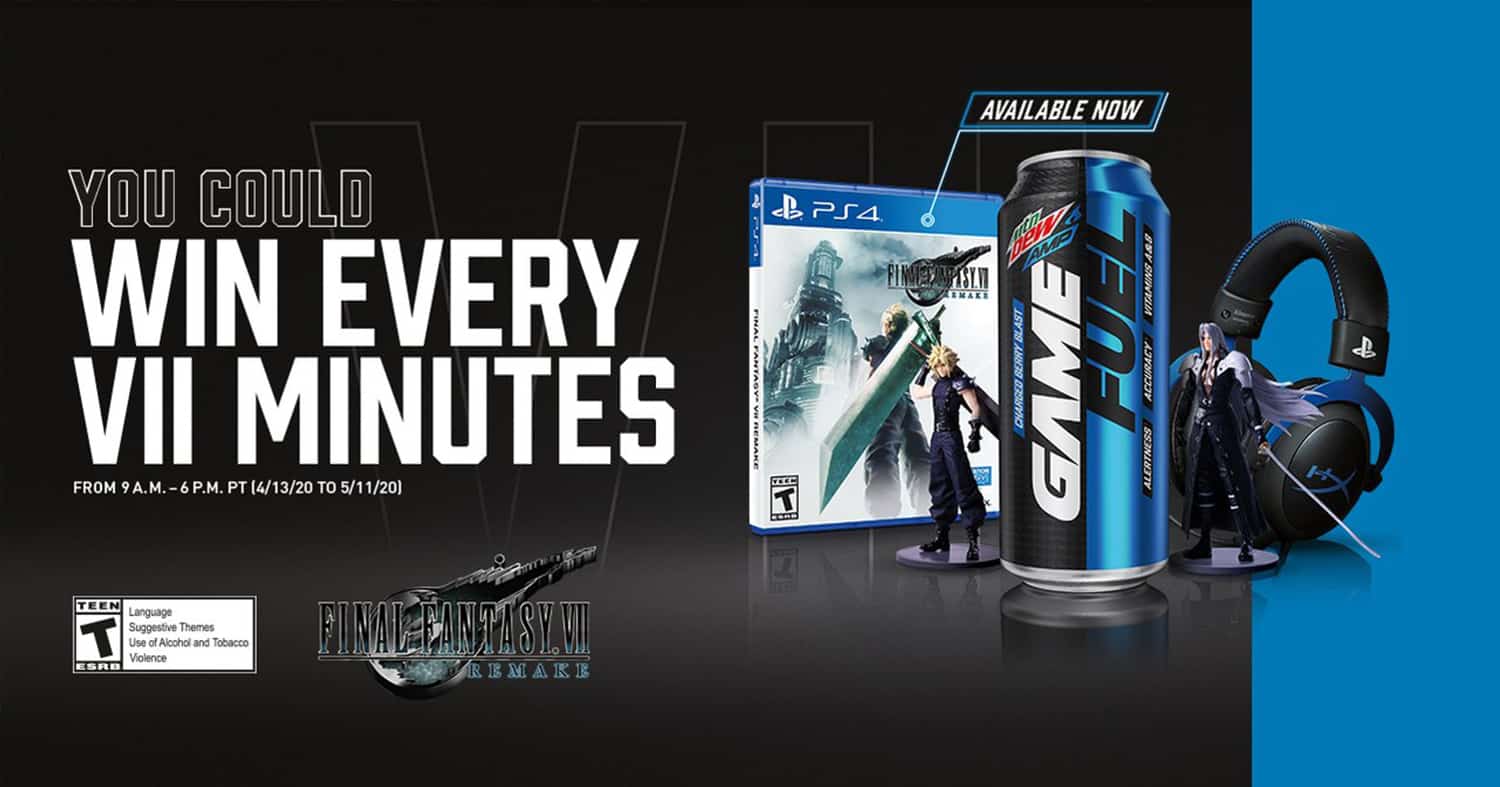 3Things_Partnerships_1