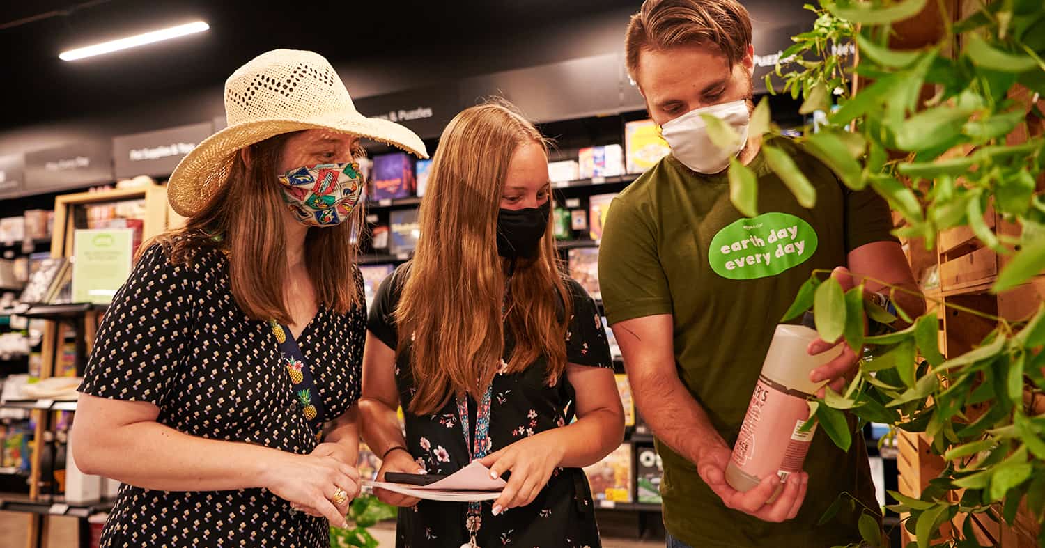 AEX_3Things_Events_1