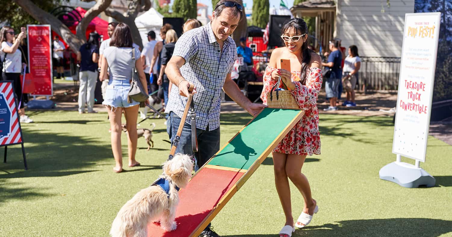 AEX_3Things_Events_3