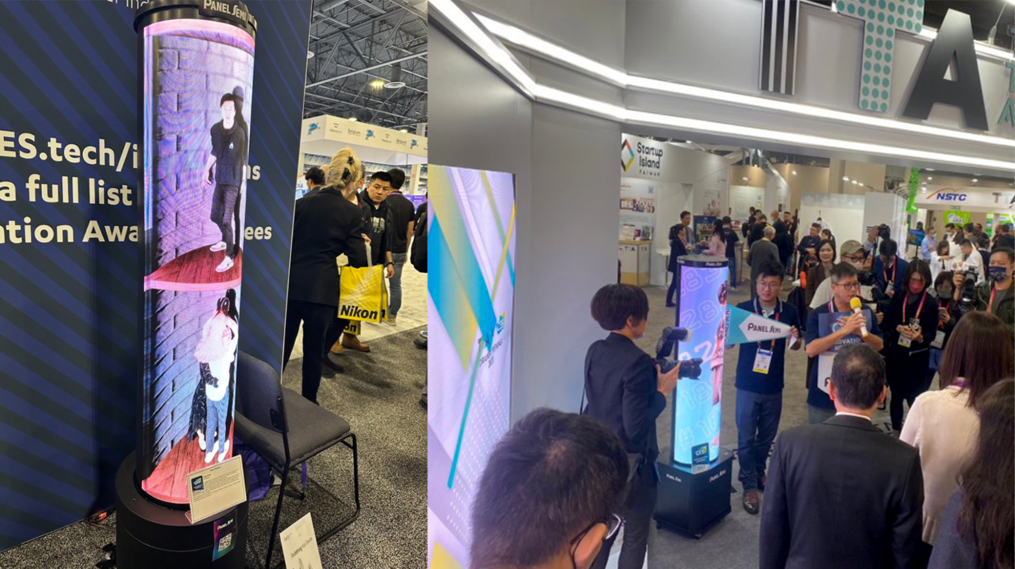 agm-ces-flexible-displays