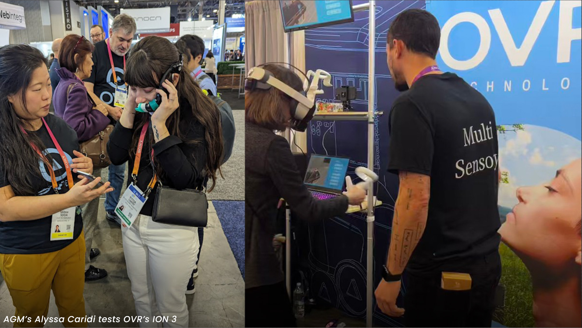 agm-ces-ovr-technologies