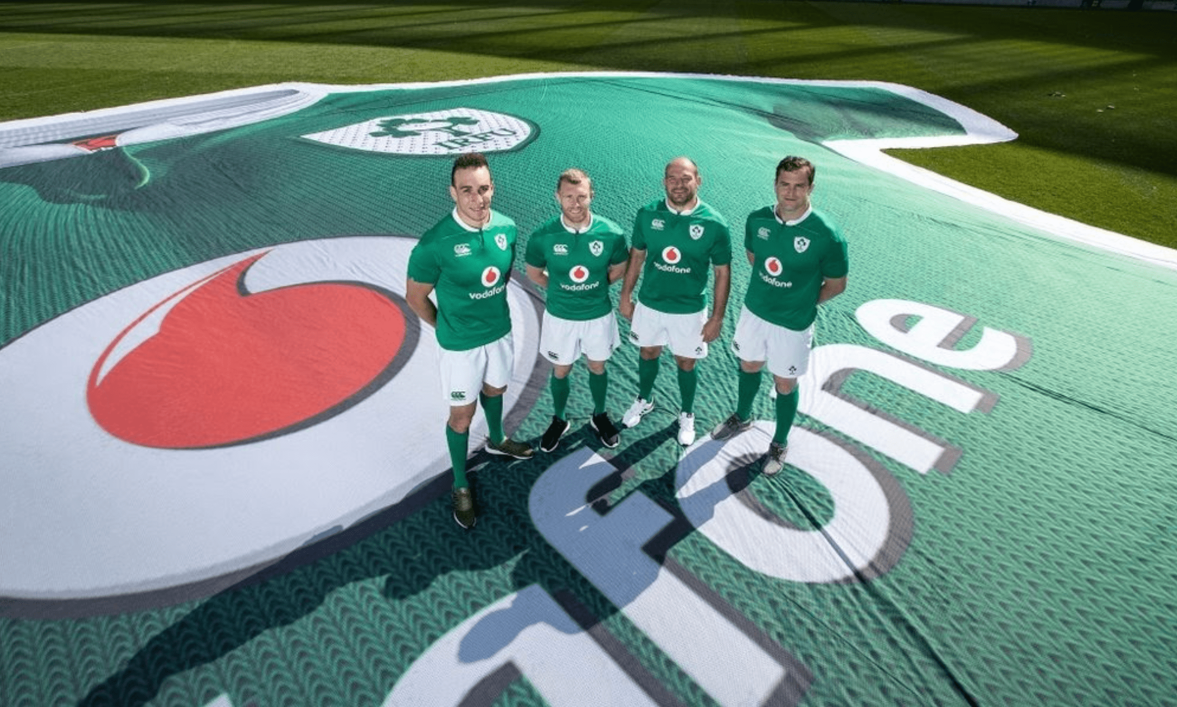 Promax-Experiential-2