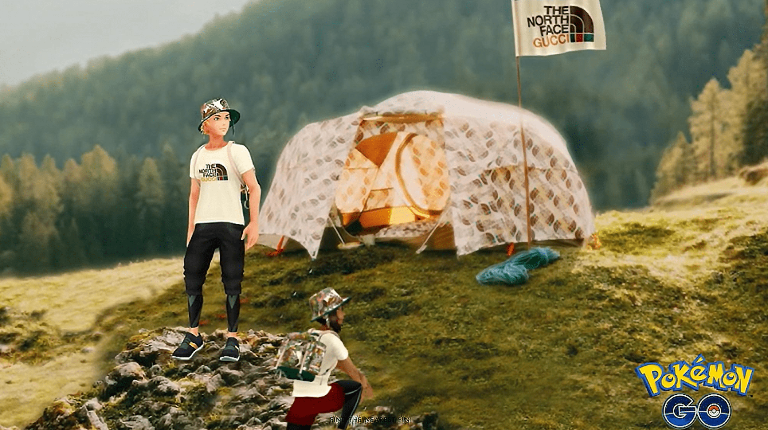 Promax-Experiential-3