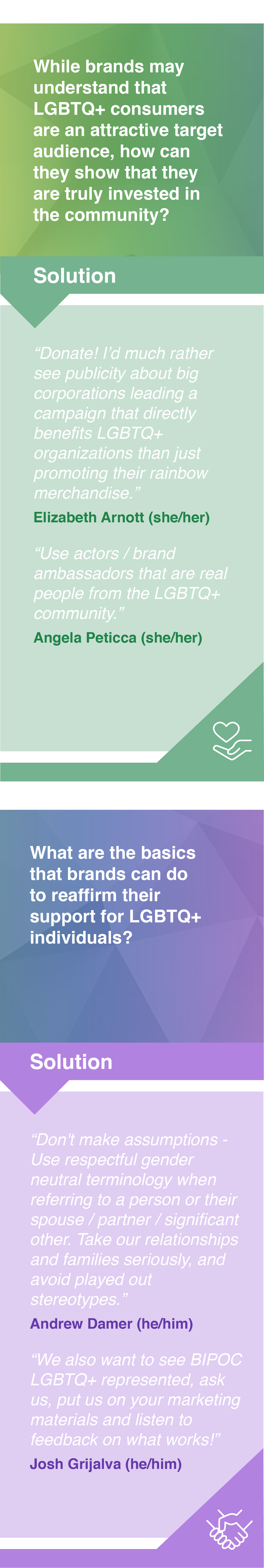 pride_infographic_mobile_2